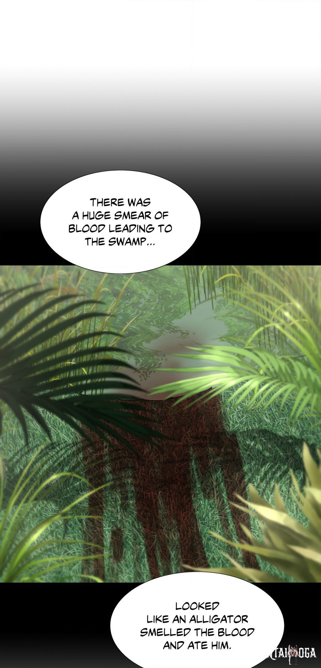 Seniors of Class 5 Seniors of Class 5 Chapter 53 - Page 75