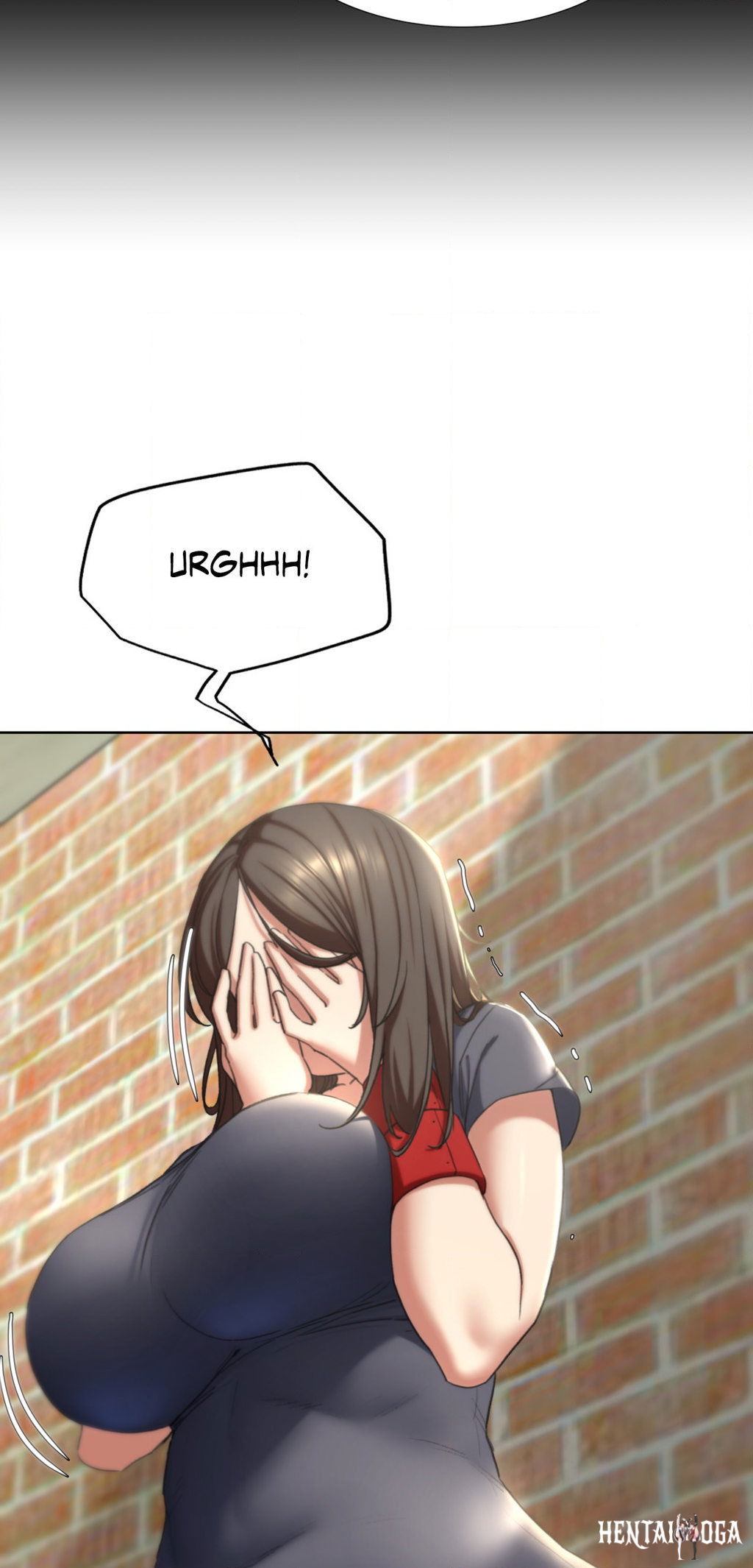 Seniors of Class 5 Seniors of Class 5 Chapter 53 - Page 76