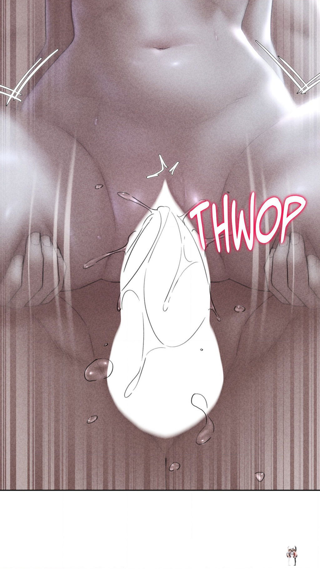 Seniors of Class 5 Seniors of Class 5 Chapter 53 - Page 8