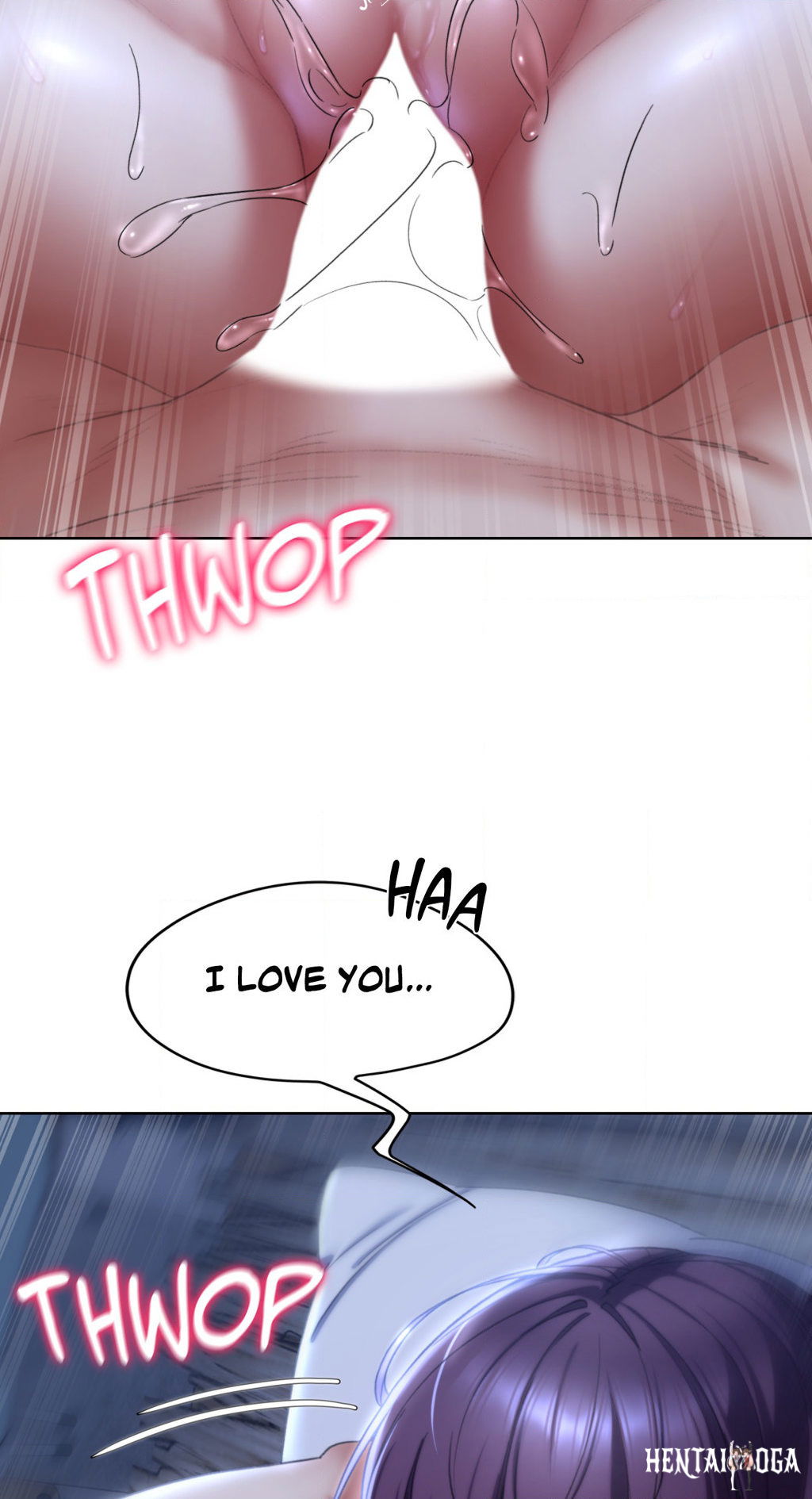 Seniors of Class 5 Seniors of Class 5 Chapter 53 - Page 89