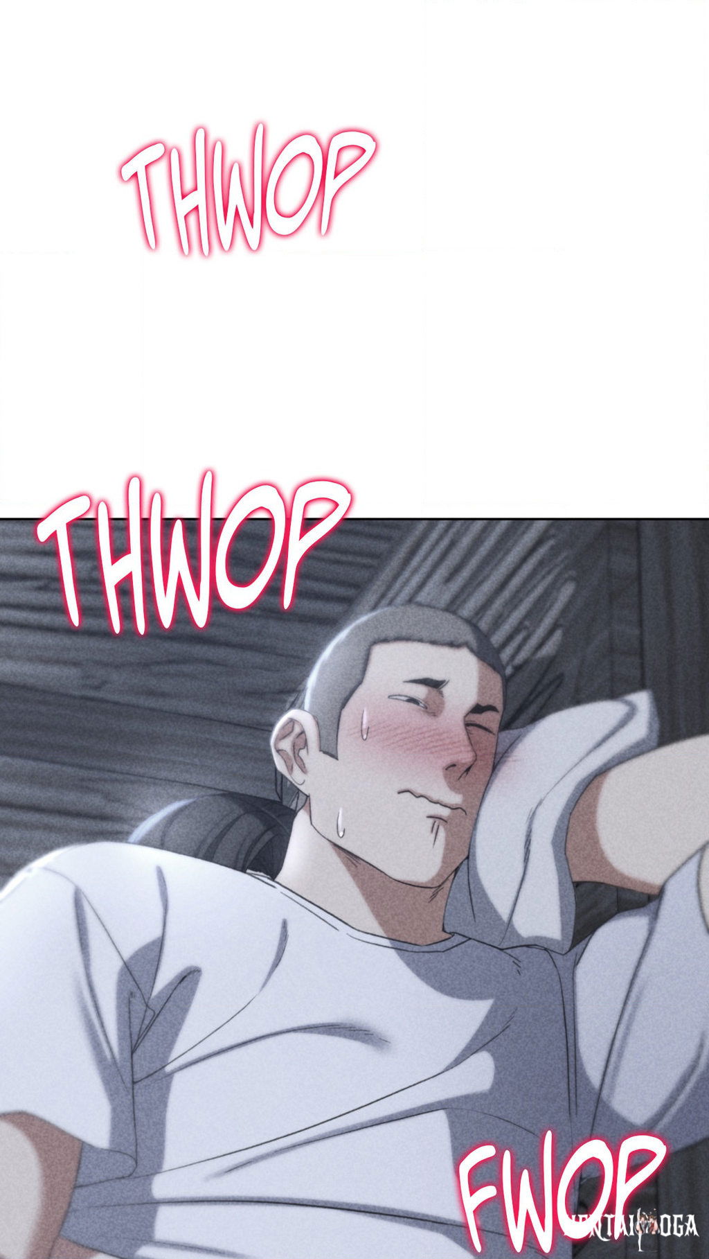 Seniors of Class 5 Seniors of Class 5 Chapter 53 - Page 9