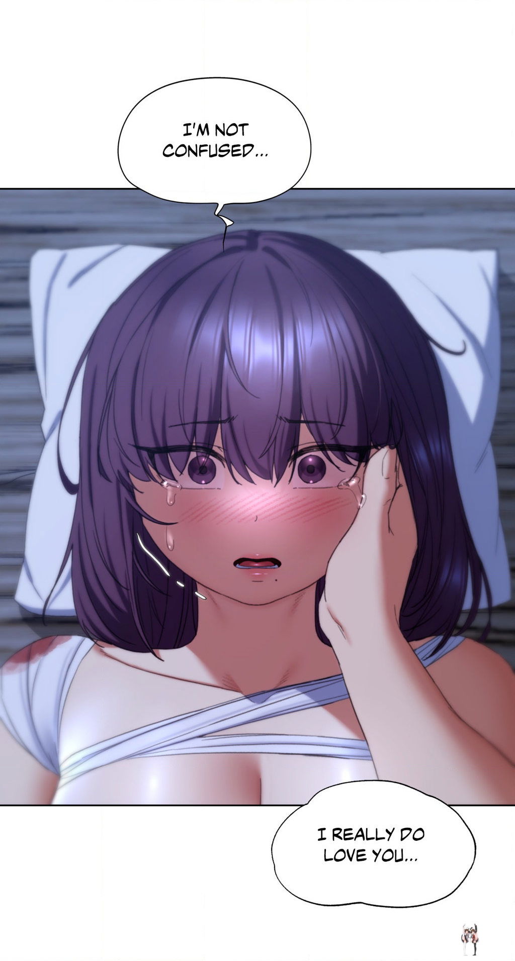 Seniors of Class 5 Seniors of Class 5 Chapter 53 - Page 92