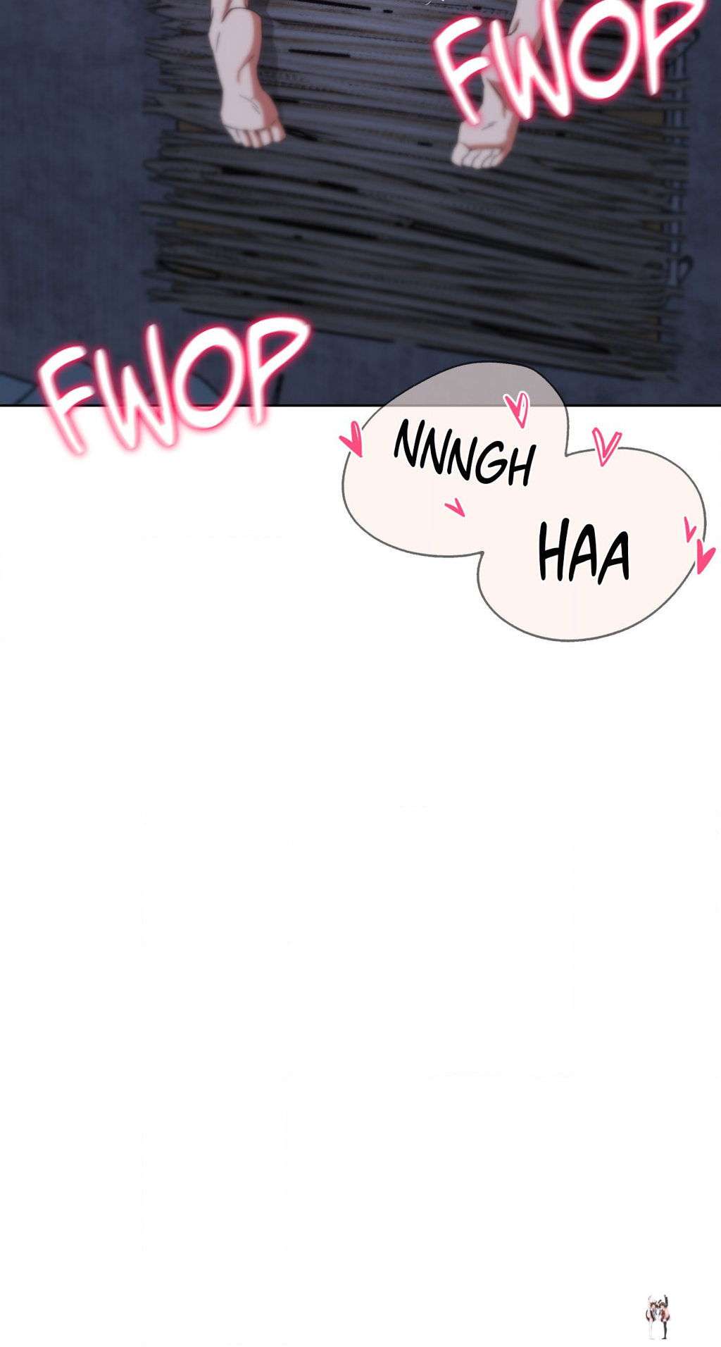 Seniors of Class 5 Seniors of Class 5 Chapter 53 - Page 96