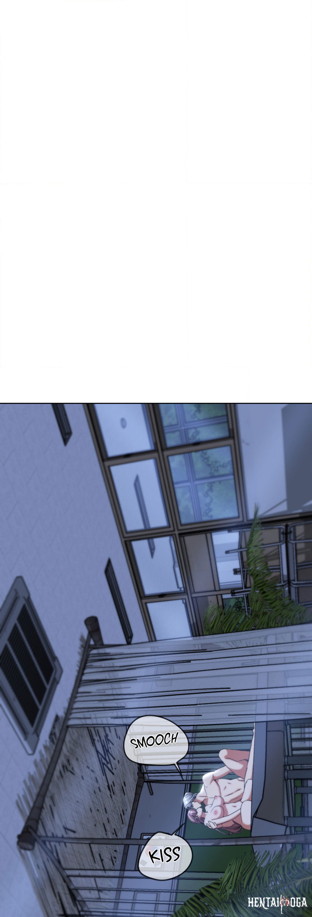 Seniors of Class 5 Seniors of Class 5 Chapter 54 - Page 40