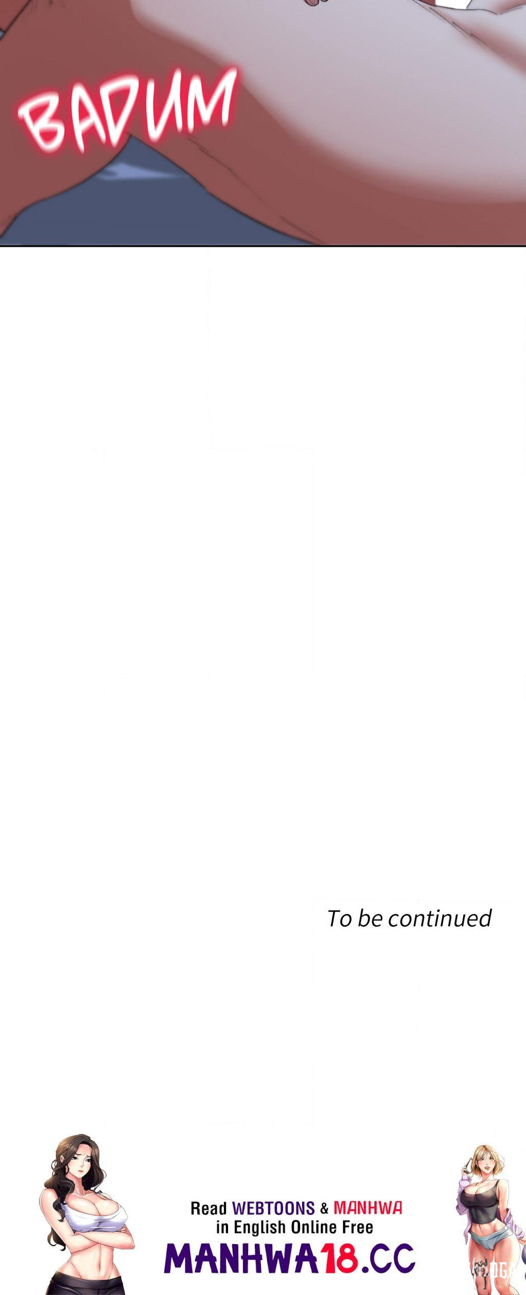 Seniors of Class 5 Seniors of Class 5 Chapter 54 - Page 56