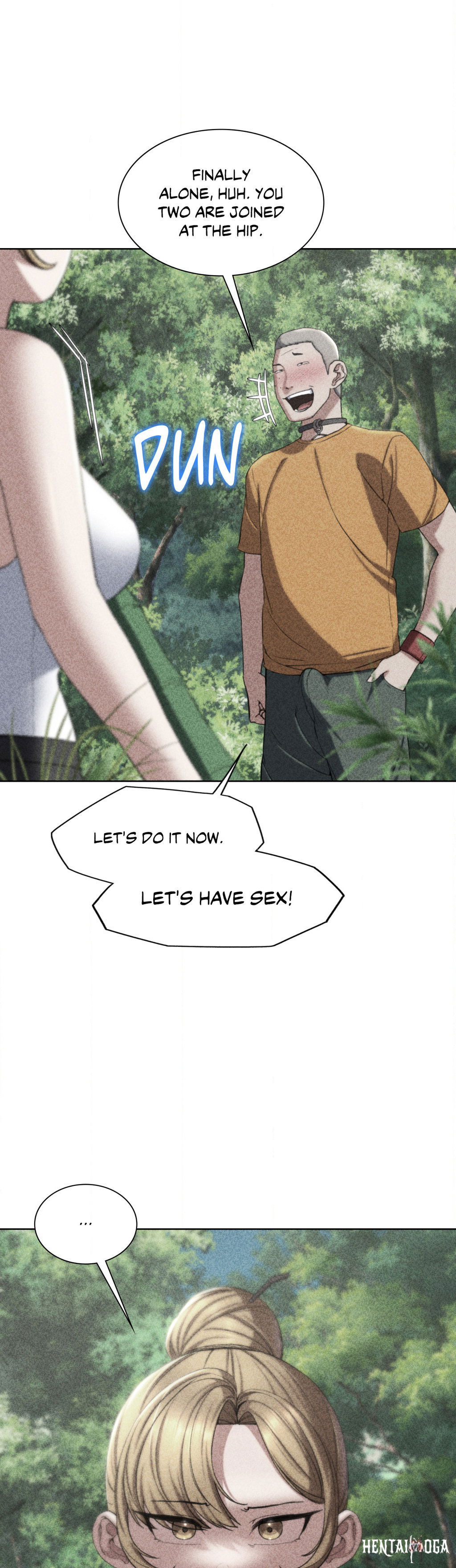 Seniors of Class 5 Seniors of Class 5 Chapter 56 - Page 2