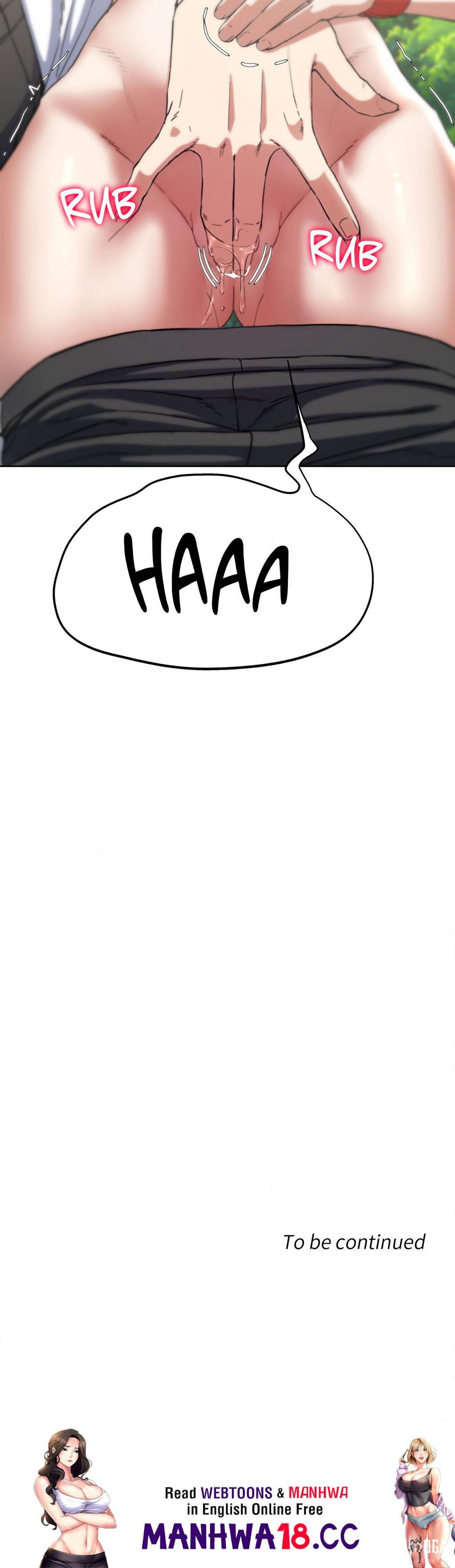 Seniors of Class 5 Seniors of Class 5 Chapter 57 - Page 52