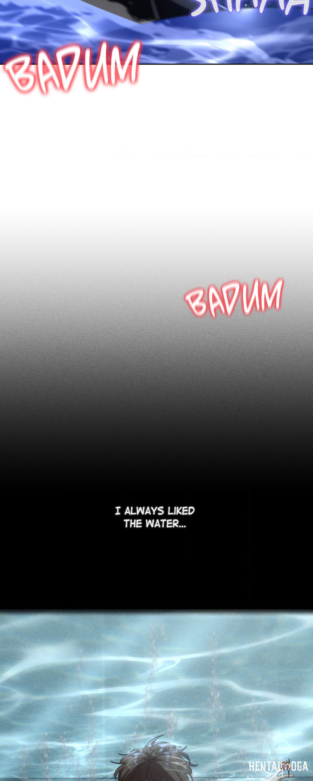 Seniors of Class 5 Seniors of Class 5 Chapter 60 - Page 43