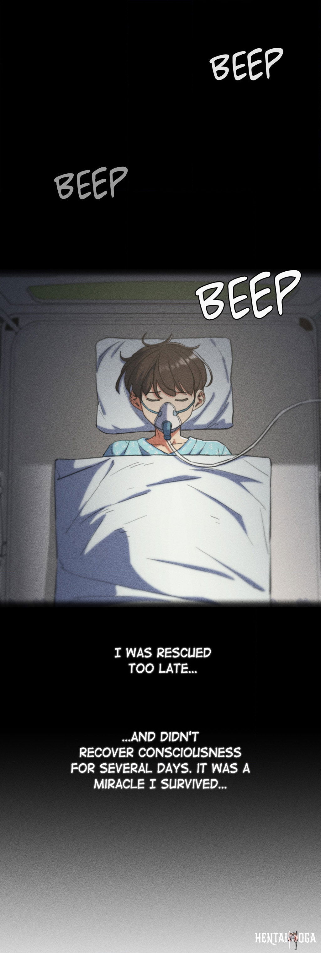 Seniors of Class 5 Seniors of Class 5 Chapter 60 - Page 46