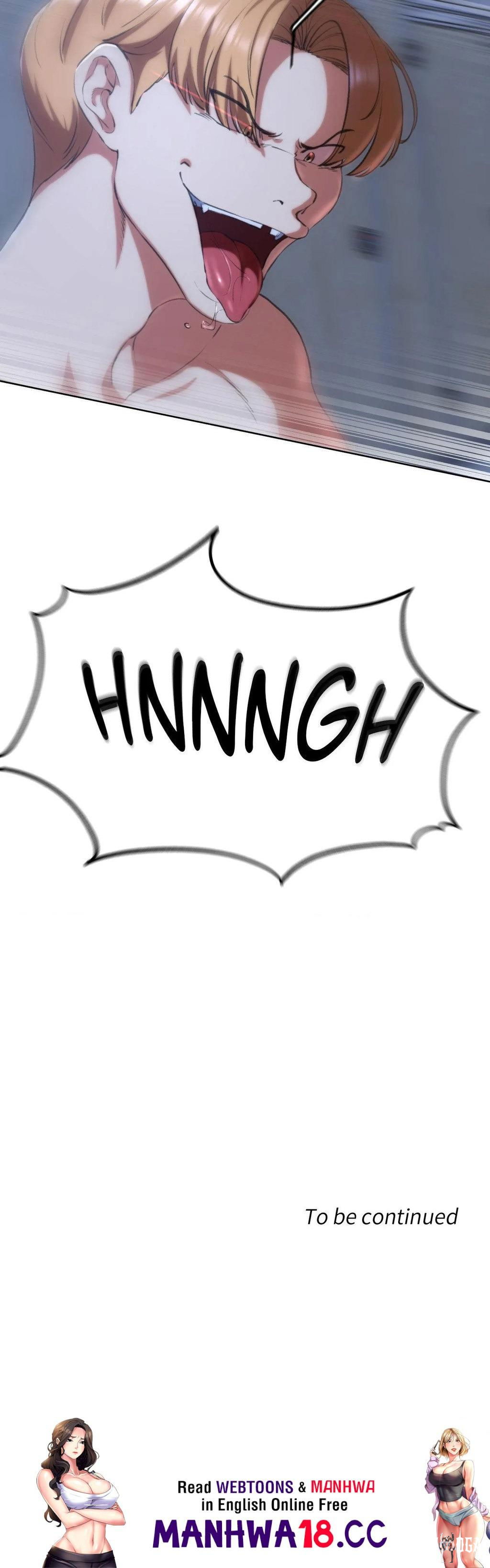 Seniors of Class 5 Seniors of Class 5 Chapter 62 - Page 51