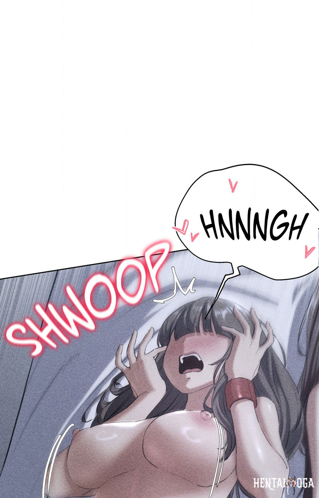 Seniors of Class 5 Seniors of Class 5 Chapter 63 - Page 1