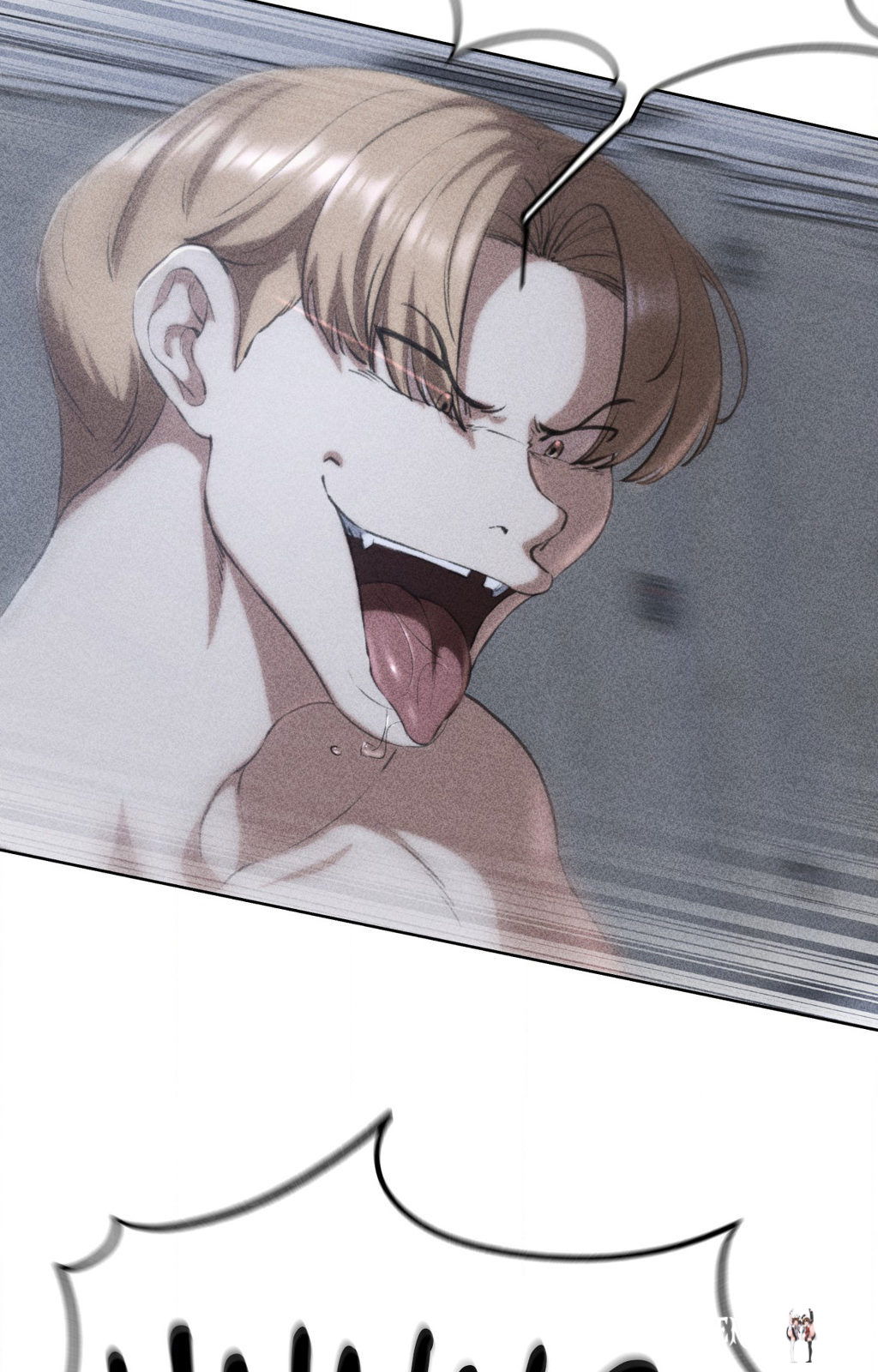 Seniors of Class 5 Seniors of Class 5 Chapter 63 - Page 10