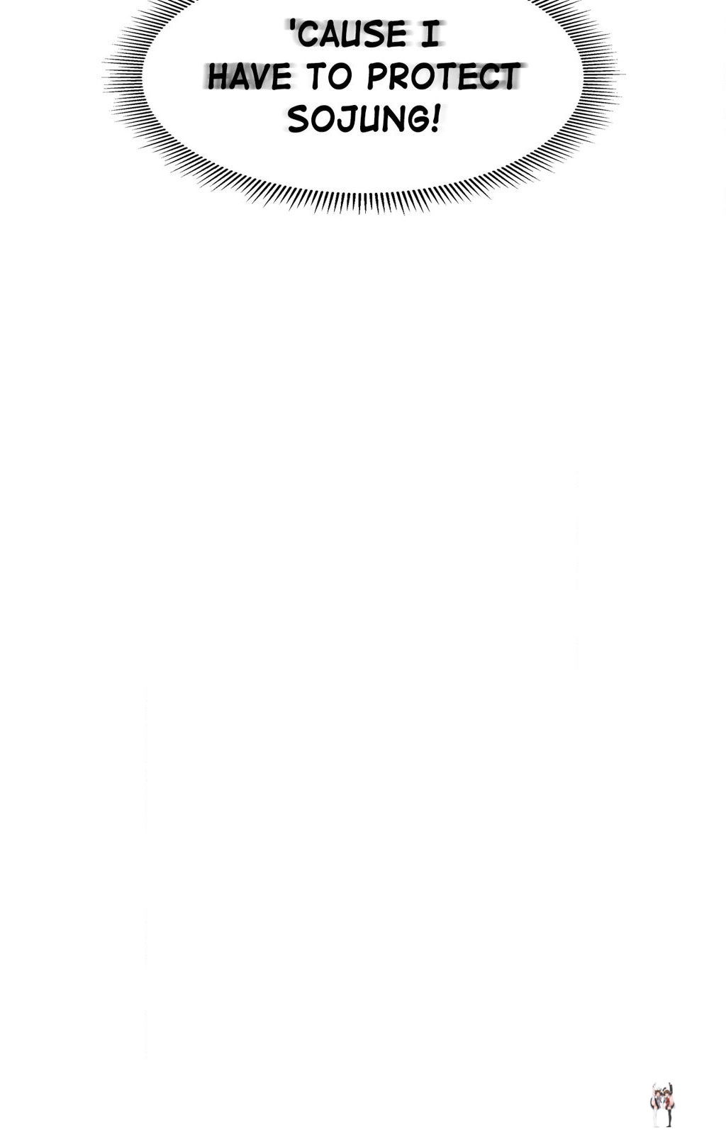 Seniors of Class 5 Seniors of Class 5 Chapter 63 - Page 101