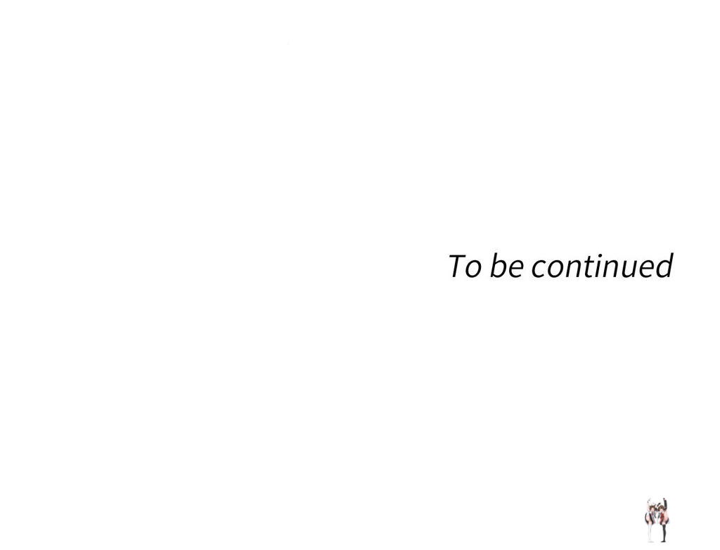 Seniors of Class 5 Seniors of Class 5 Chapter 63 - Page 102