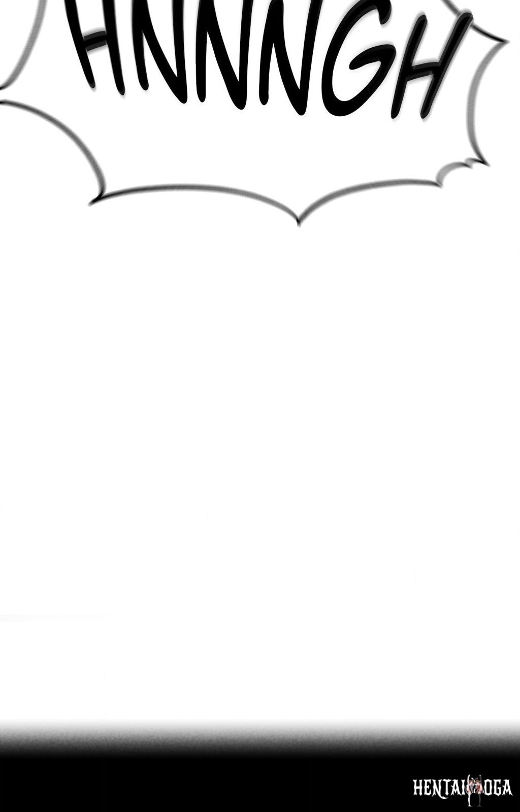 Seniors of Class 5 Seniors of Class 5 Chapter 63 - Page 11