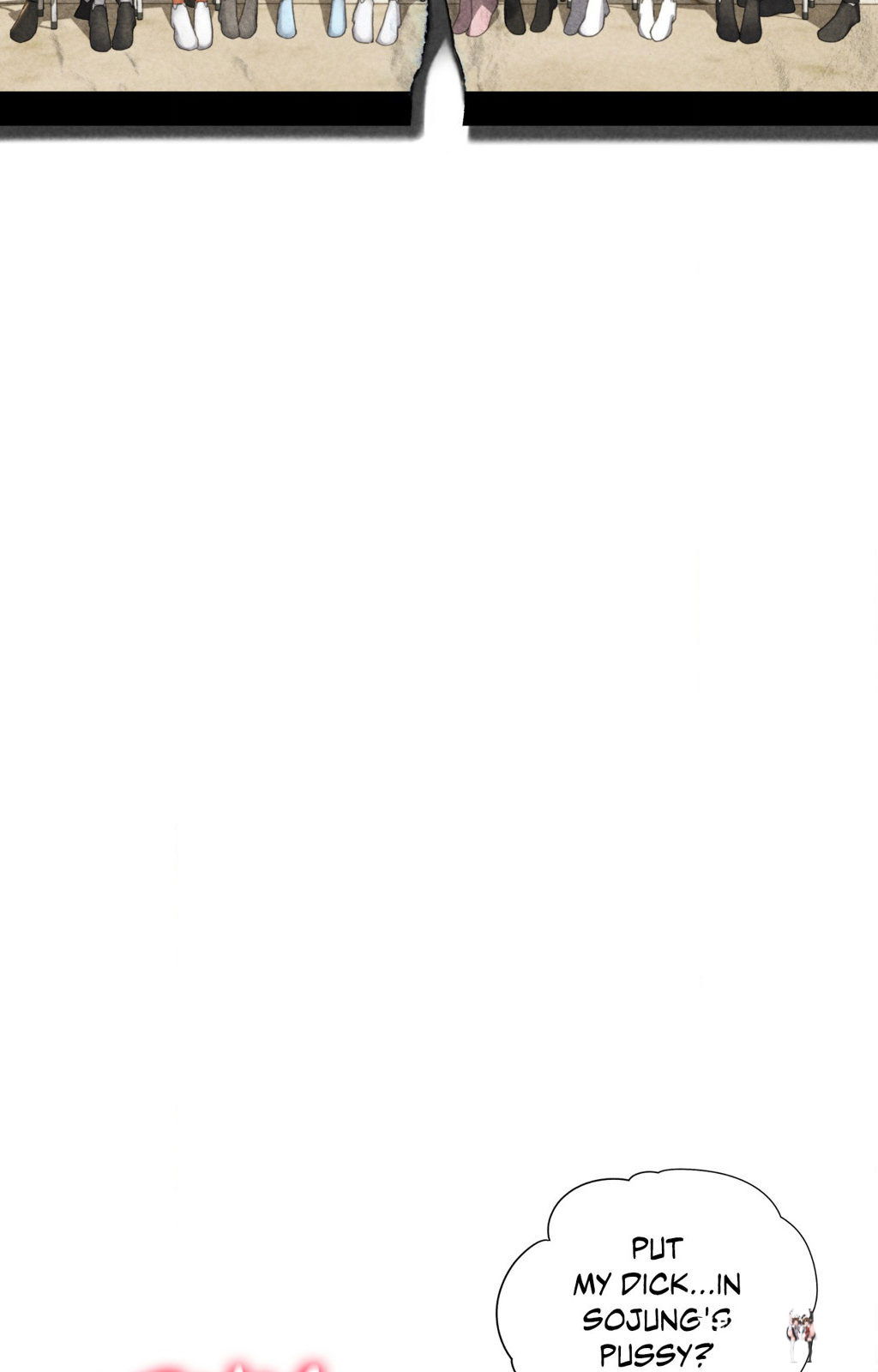 Seniors of Class 5 Seniors of Class 5 Chapter 63 - Page 13