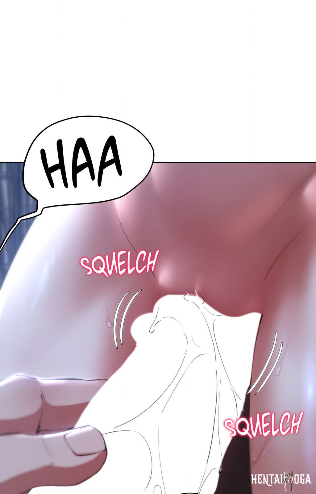 Seniors of Class 5 Seniors of Class 5 Chapter 63 - Page 15