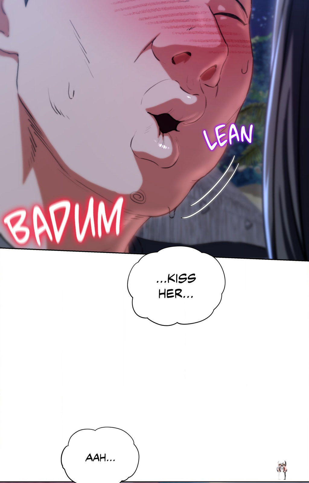 Seniors of Class 5 Seniors of Class 5 Chapter 63 - Page 18