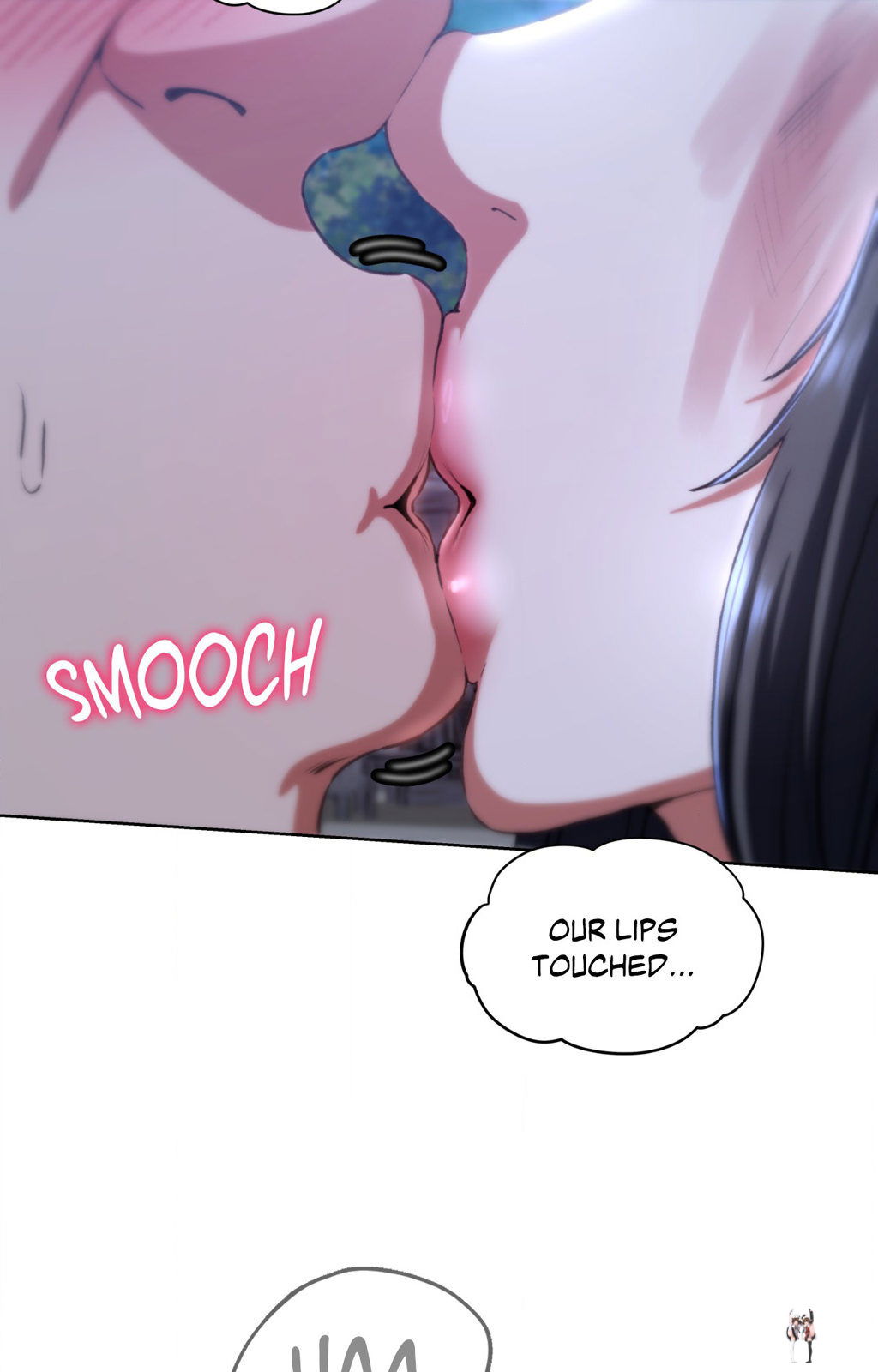 Seniors of Class 5 Seniors of Class 5 Chapter 63 - Page 19