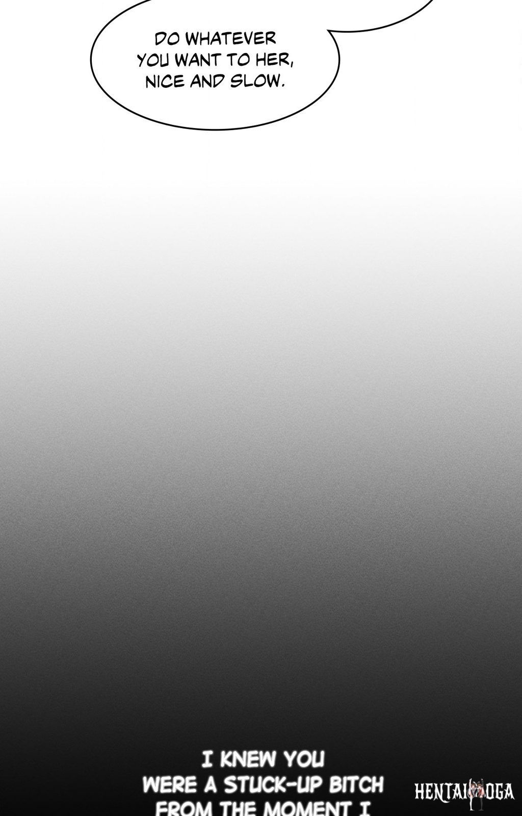 Seniors of Class 5 Seniors of Class 5 Chapter 63 - Page 26