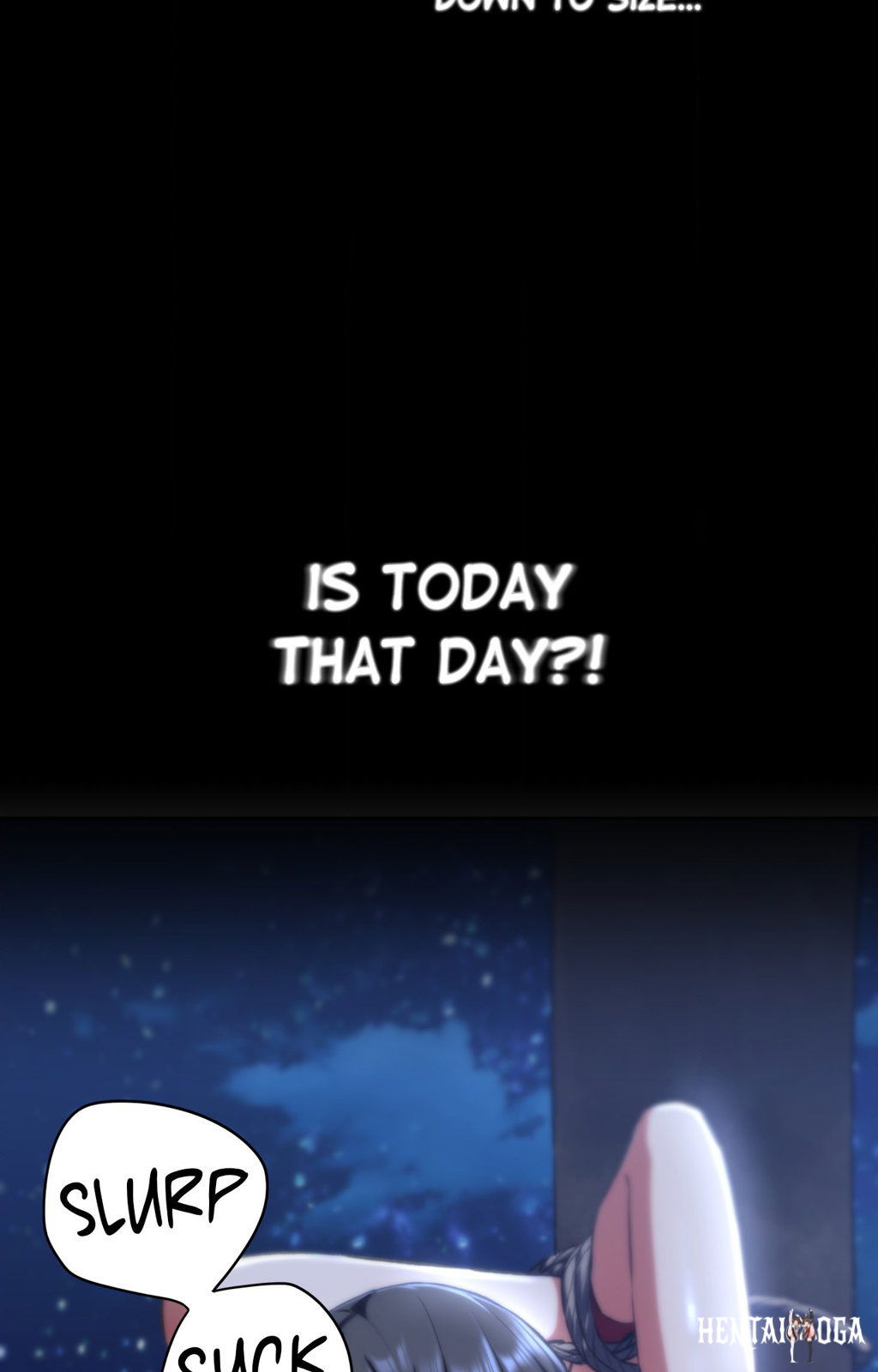 Seniors of Class 5 Seniors of Class 5 Chapter 63 - Page 32