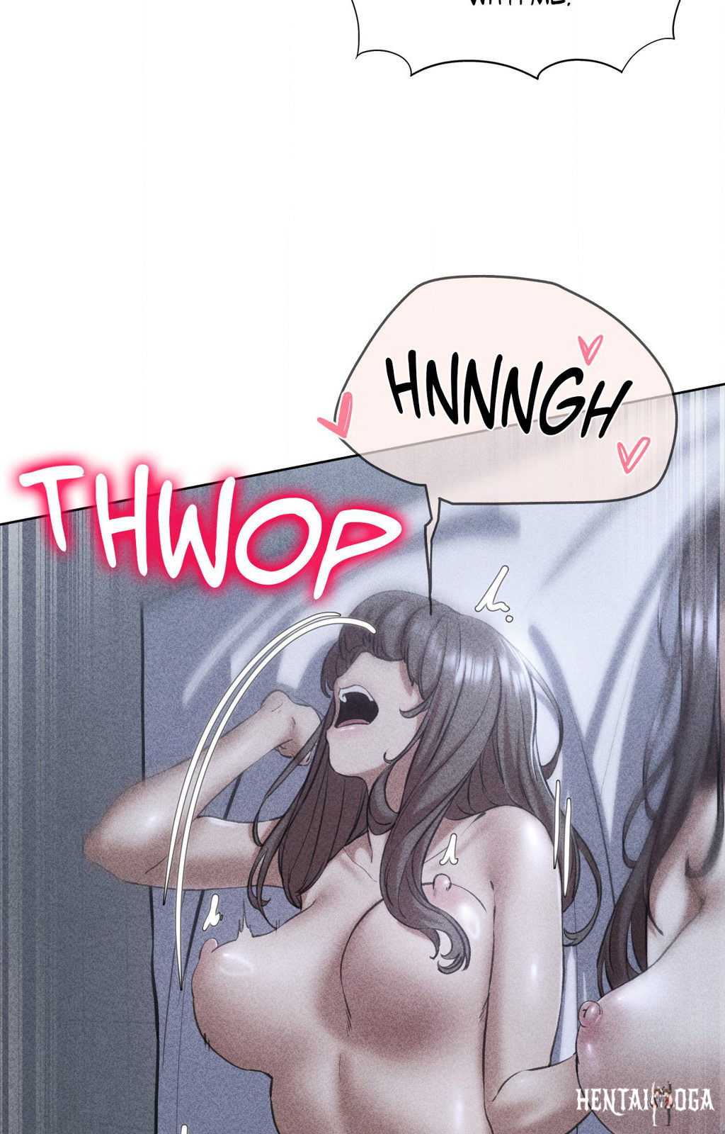 Seniors of Class 5 Seniors of Class 5 Chapter 63 - Page 4