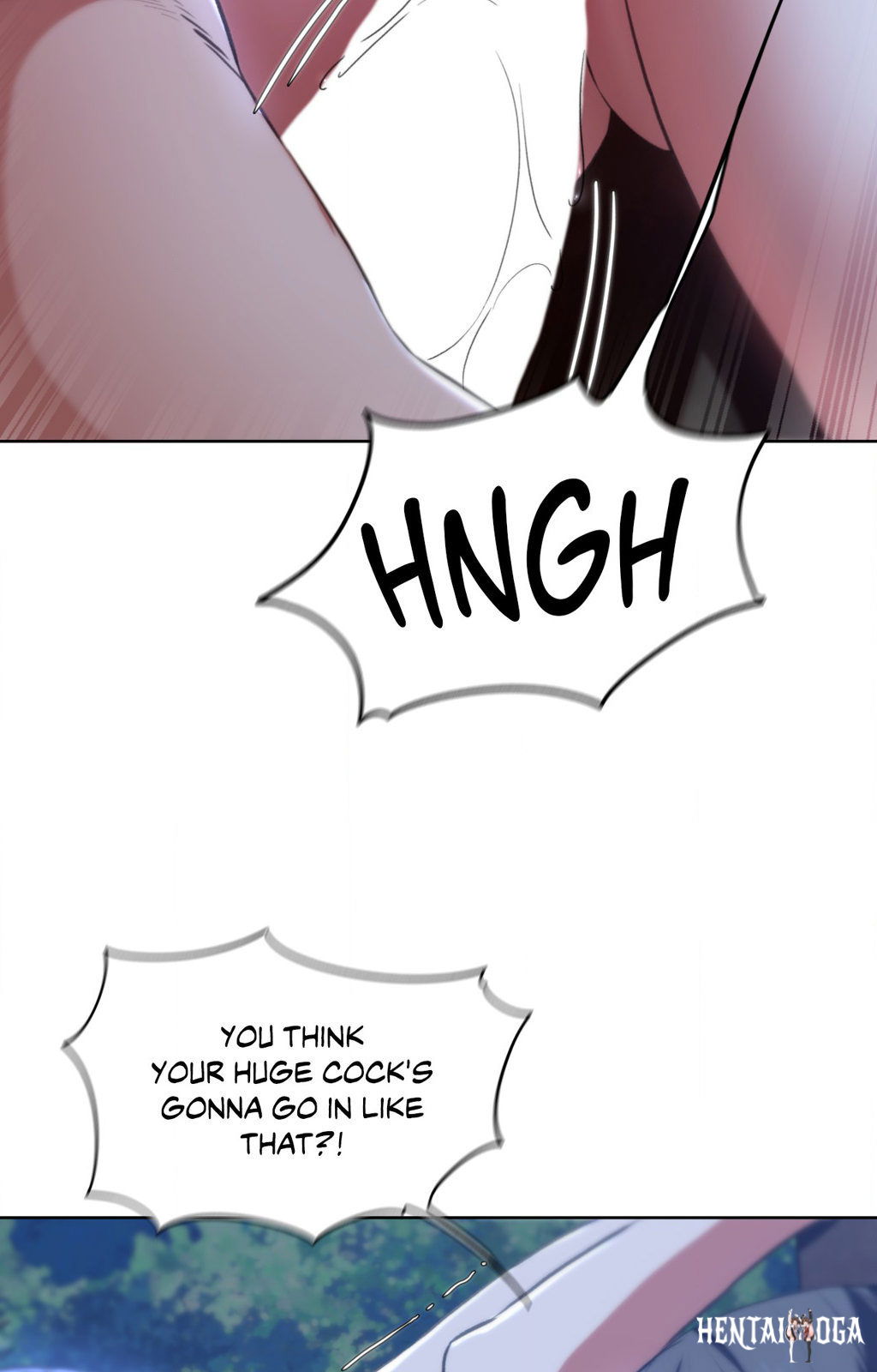 Seniors of Class 5 Seniors of Class 5 Chapter 63 - Page 54