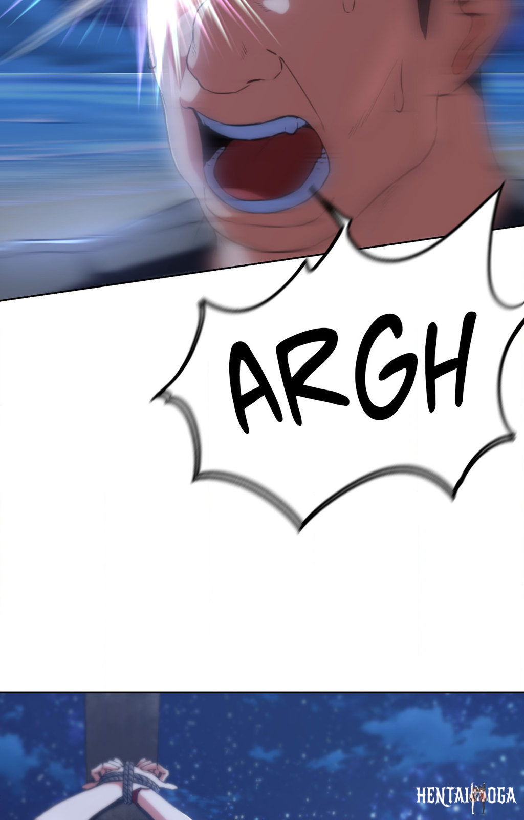 Seniors of Class 5 Seniors of Class 5 Chapter 63 - Page 65