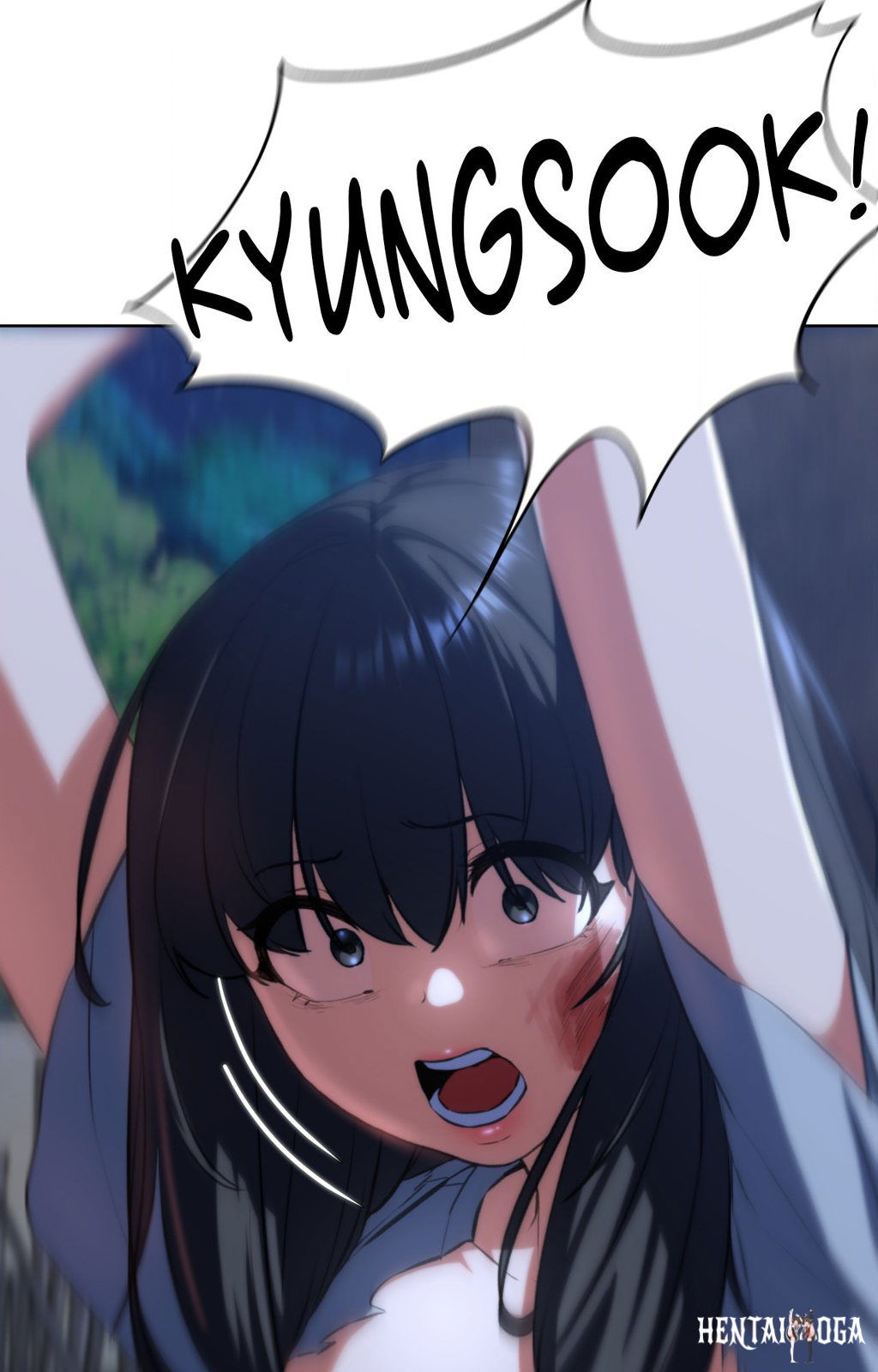 Seniors of Class 5 Seniors of Class 5 Chapter 63 - Page 78