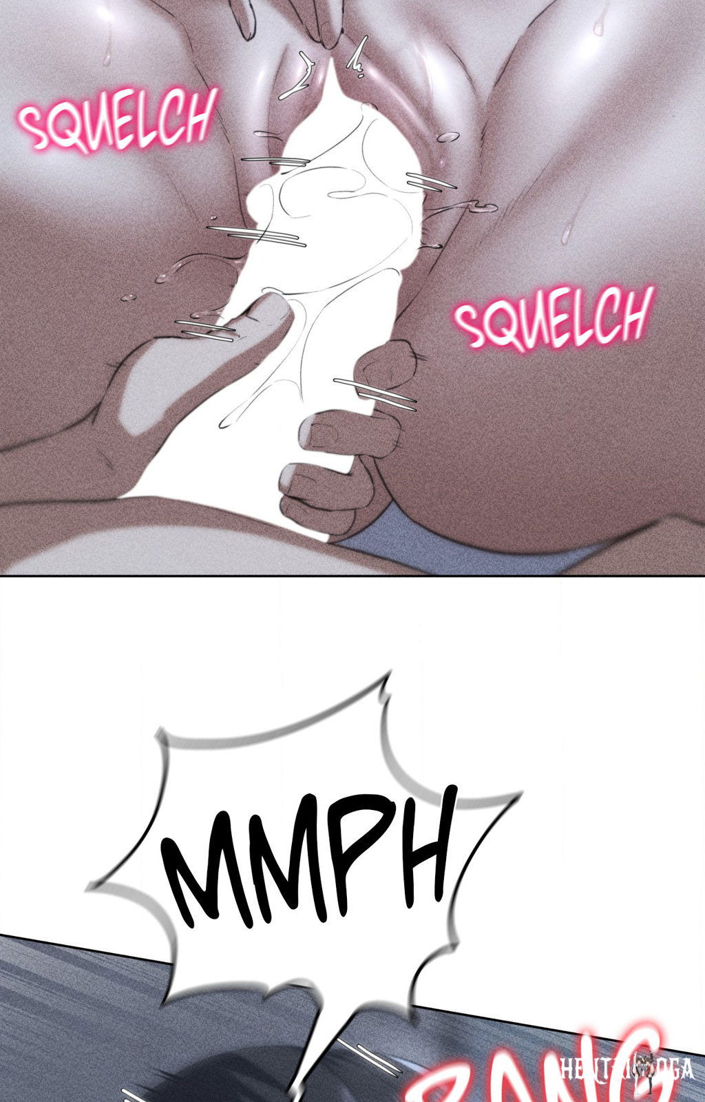 Seniors of Class 5 Seniors of Class 5 Chapter 63 - Page 8