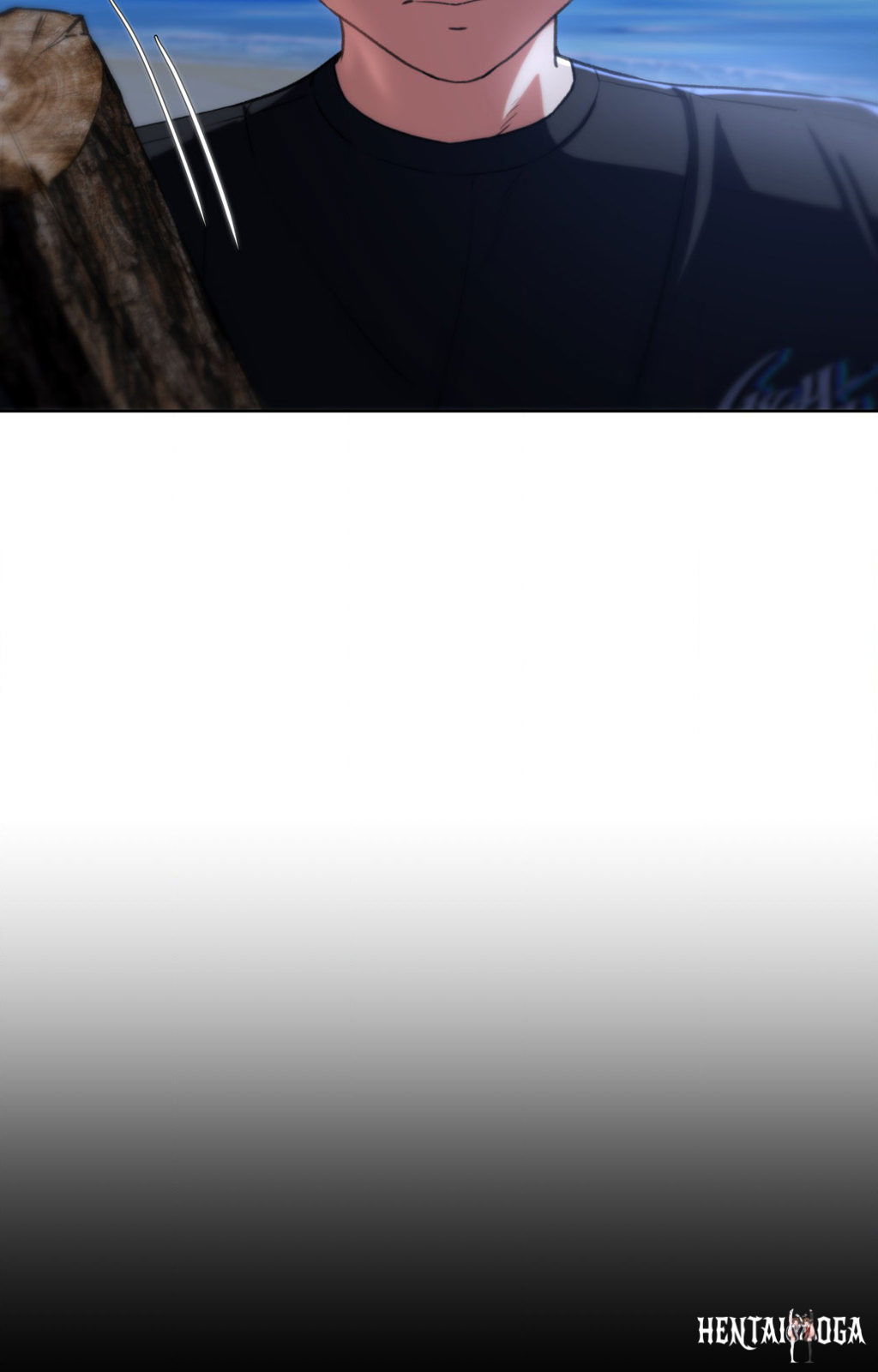 Seniors of Class 5 Seniors of Class 5 Chapter 63 - Page 96