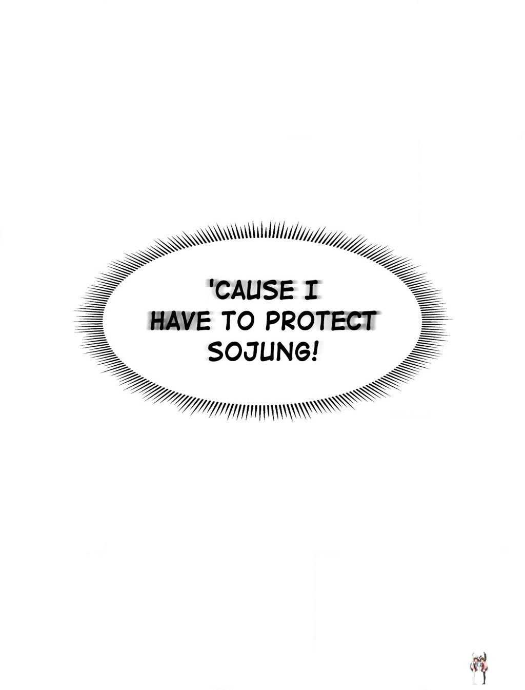 Seniors of Class 5 Seniors of Class 5 Chapter 64 - Page 10