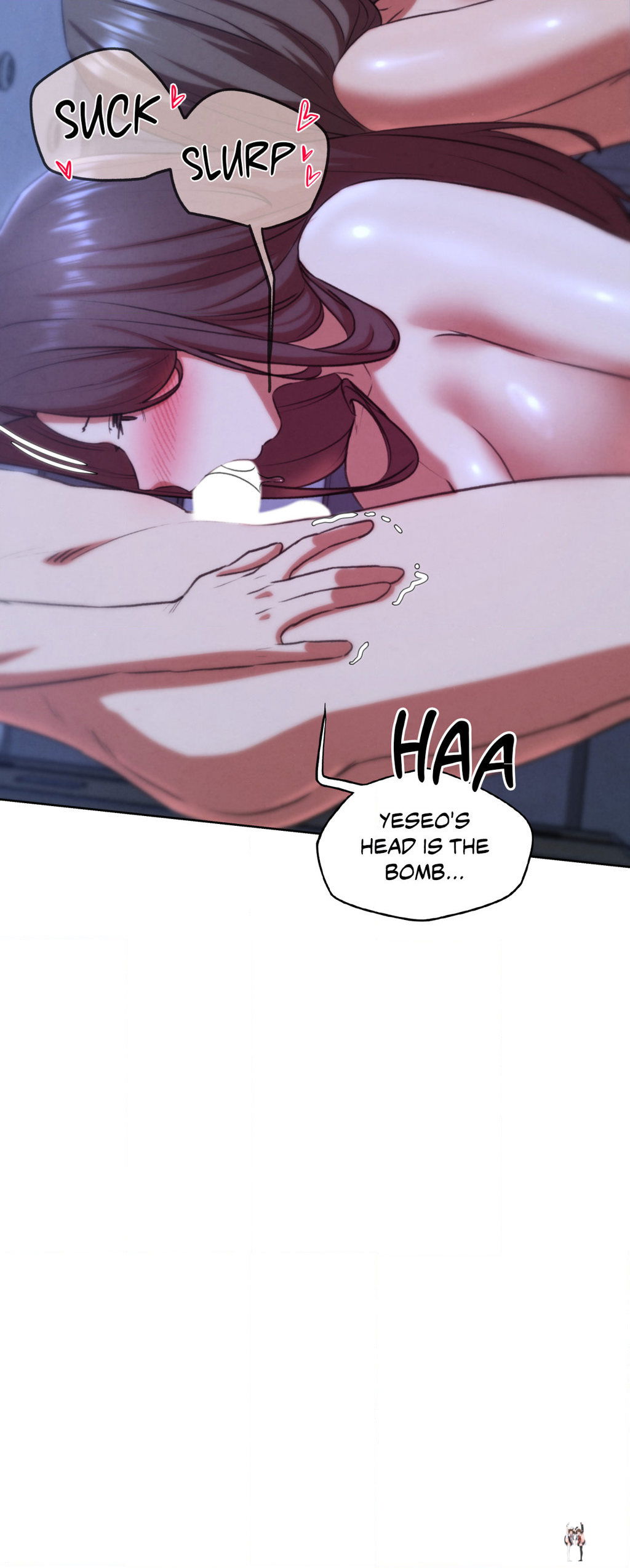 Seniors of Class 5 Seniors of Class 5 Chapter 64 - Page 46