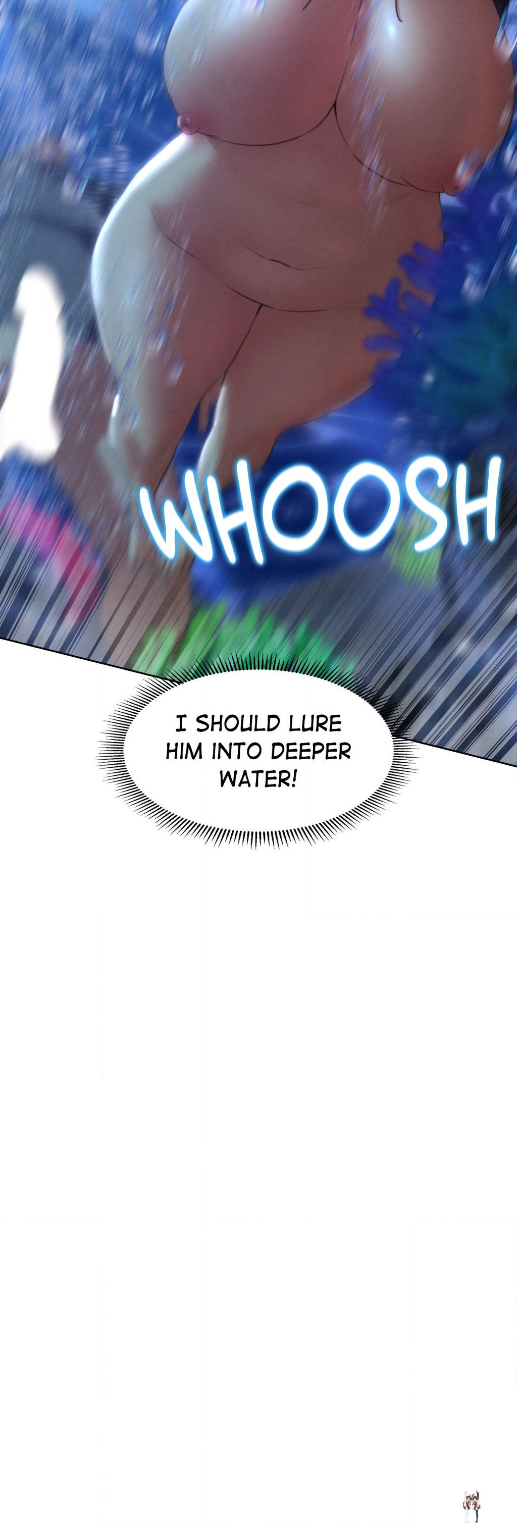 Seniors of Class 5 Seniors of Class 5 Chapter 65 - Page 16