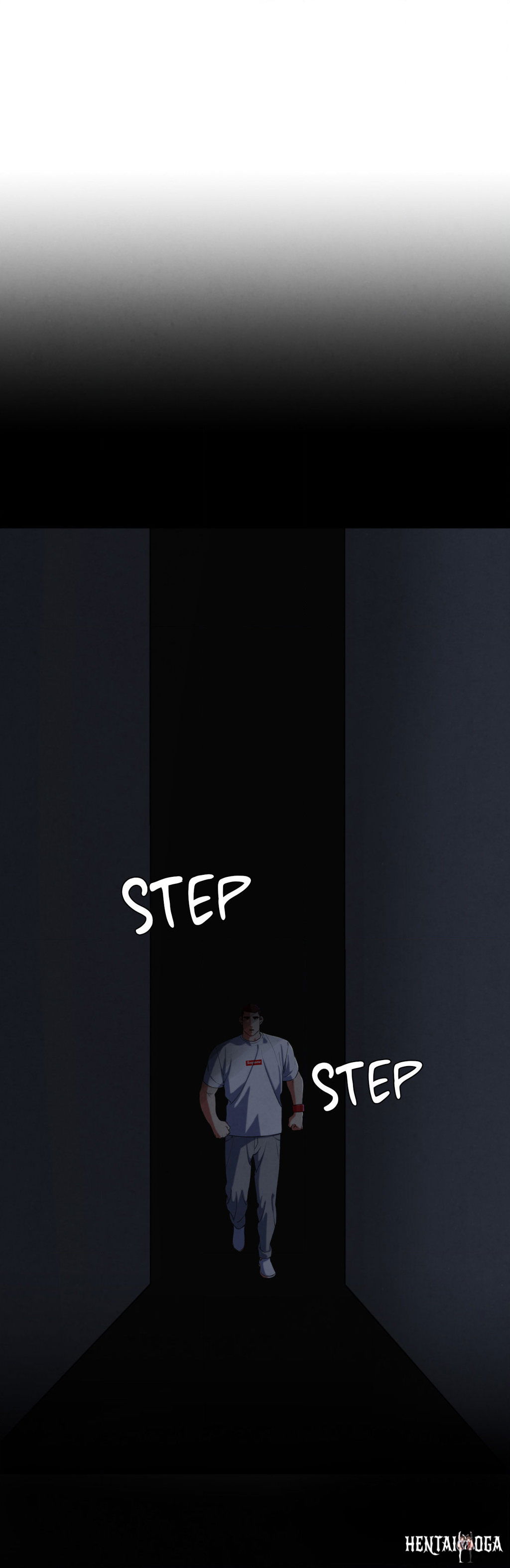 Seniors of Class 5 Seniors of Class 5 Chapter 65 - Page 29