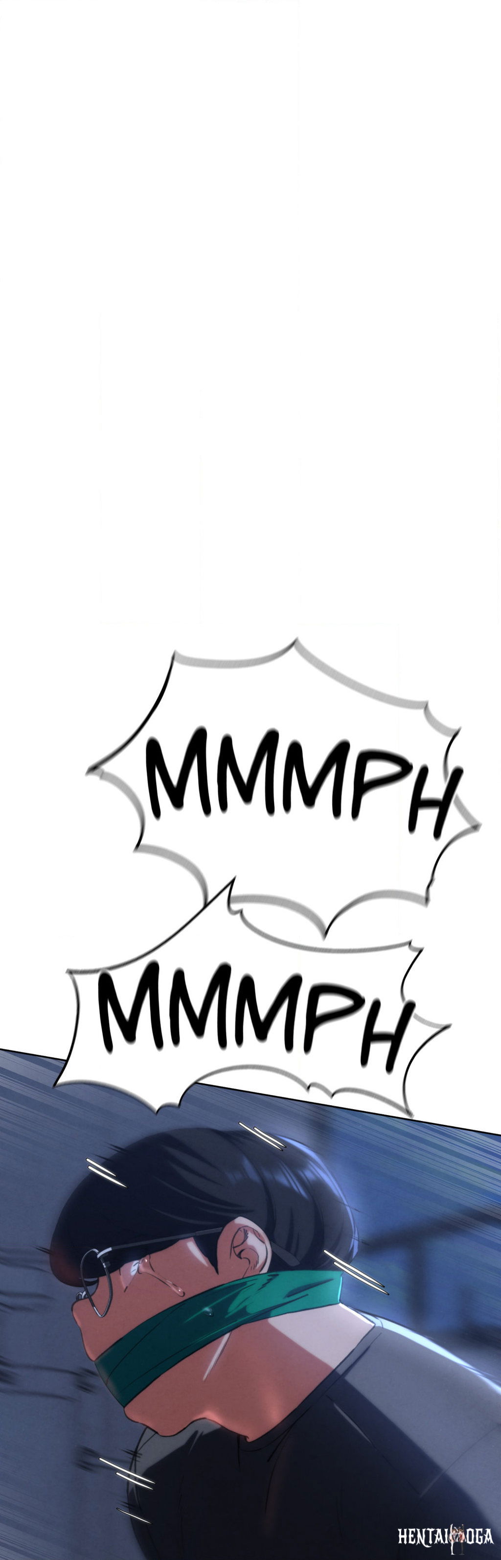 Seniors of Class 5 Seniors of Class 5 Chapter 65 - Page 49