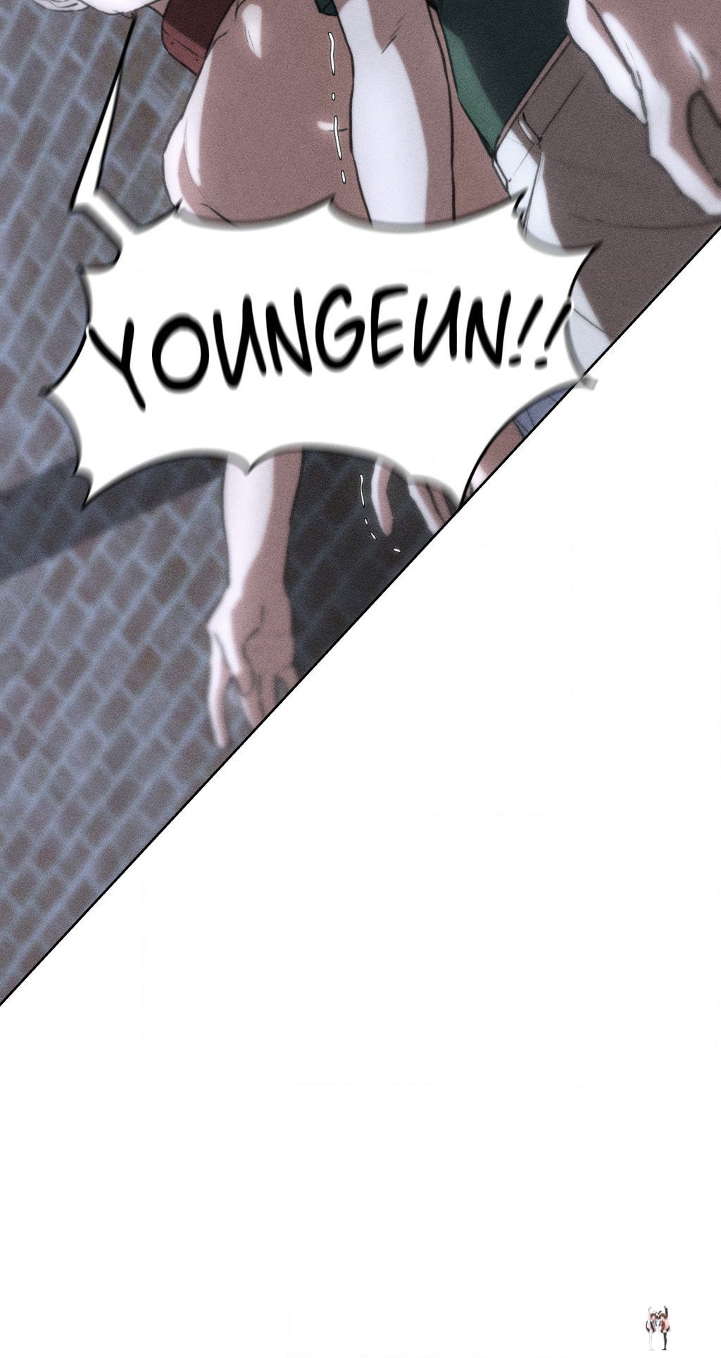 Seniors of Class 5 Seniors of Class 5 Chapter 67 - Page 11