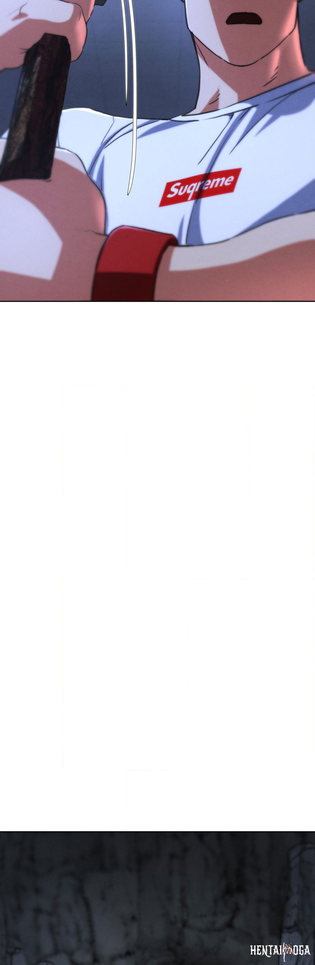 Seniors of Class 5 Seniors of Class 5 Chapter 67 - Page 46