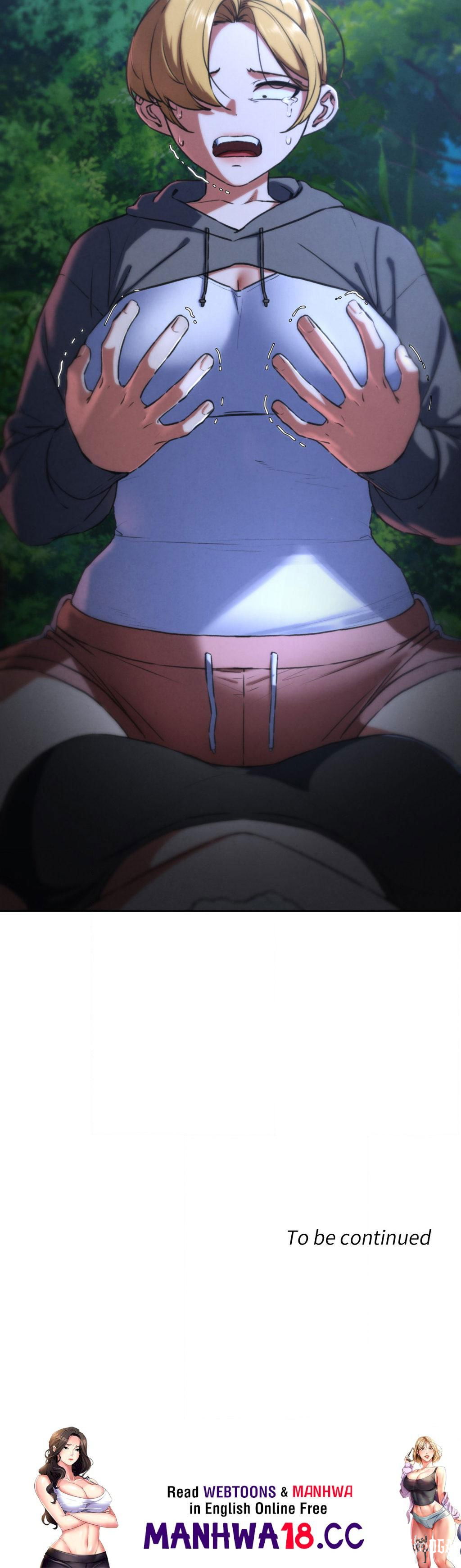 Seniors of Class 5 Seniors of Class 5 Chapter 67 - Page 57