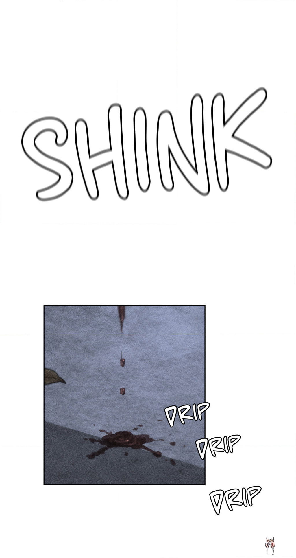 Seniors of Class 5 Seniors of Class 5 Chapter 67 - Page 8