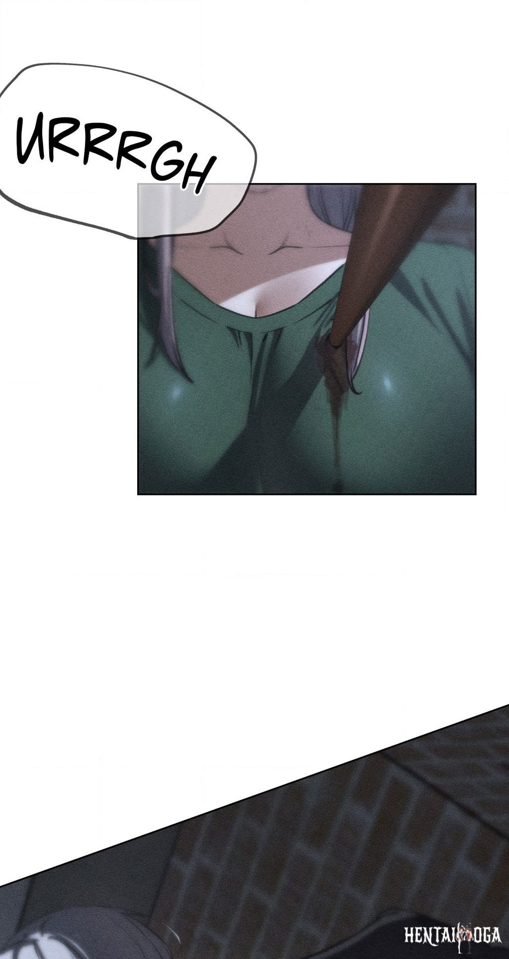 Seniors of Class 5 Seniors of Class 5 Chapter 67 - Page 9