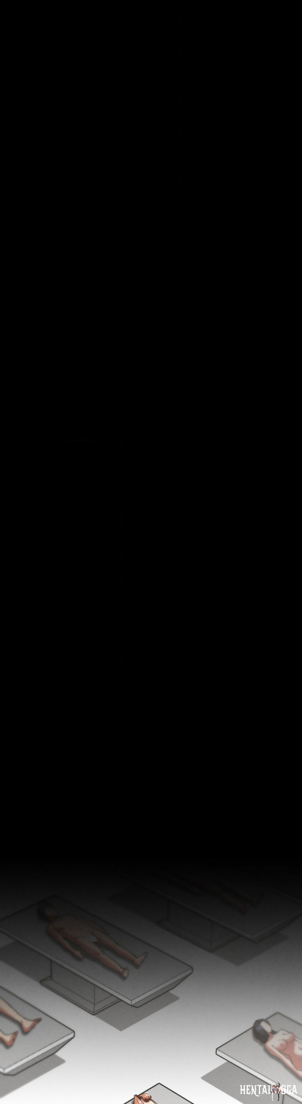 Seniors of Class 5 Seniors of Class 5 Chapter 68 - Page 26