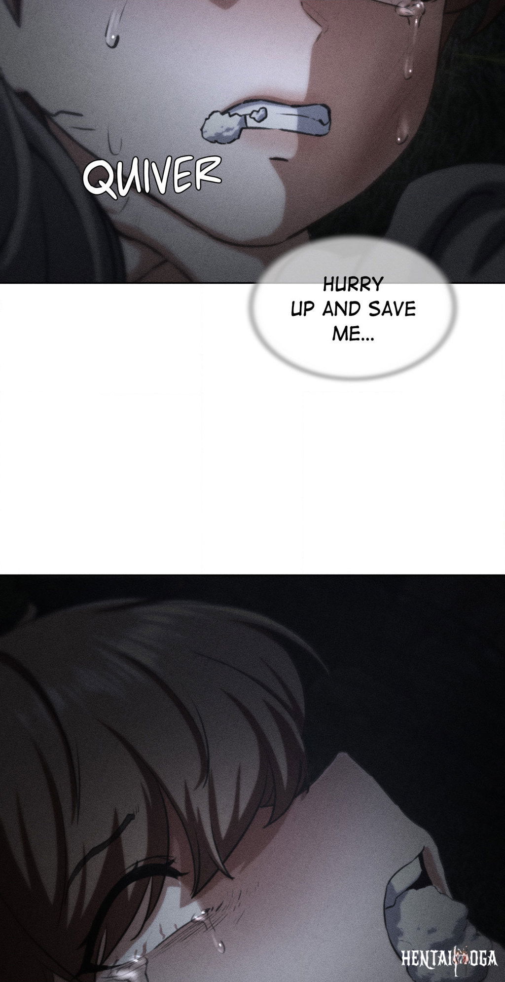 Seniors of Class 5 Seniors of Class 5 Chapter 68 - Page 7