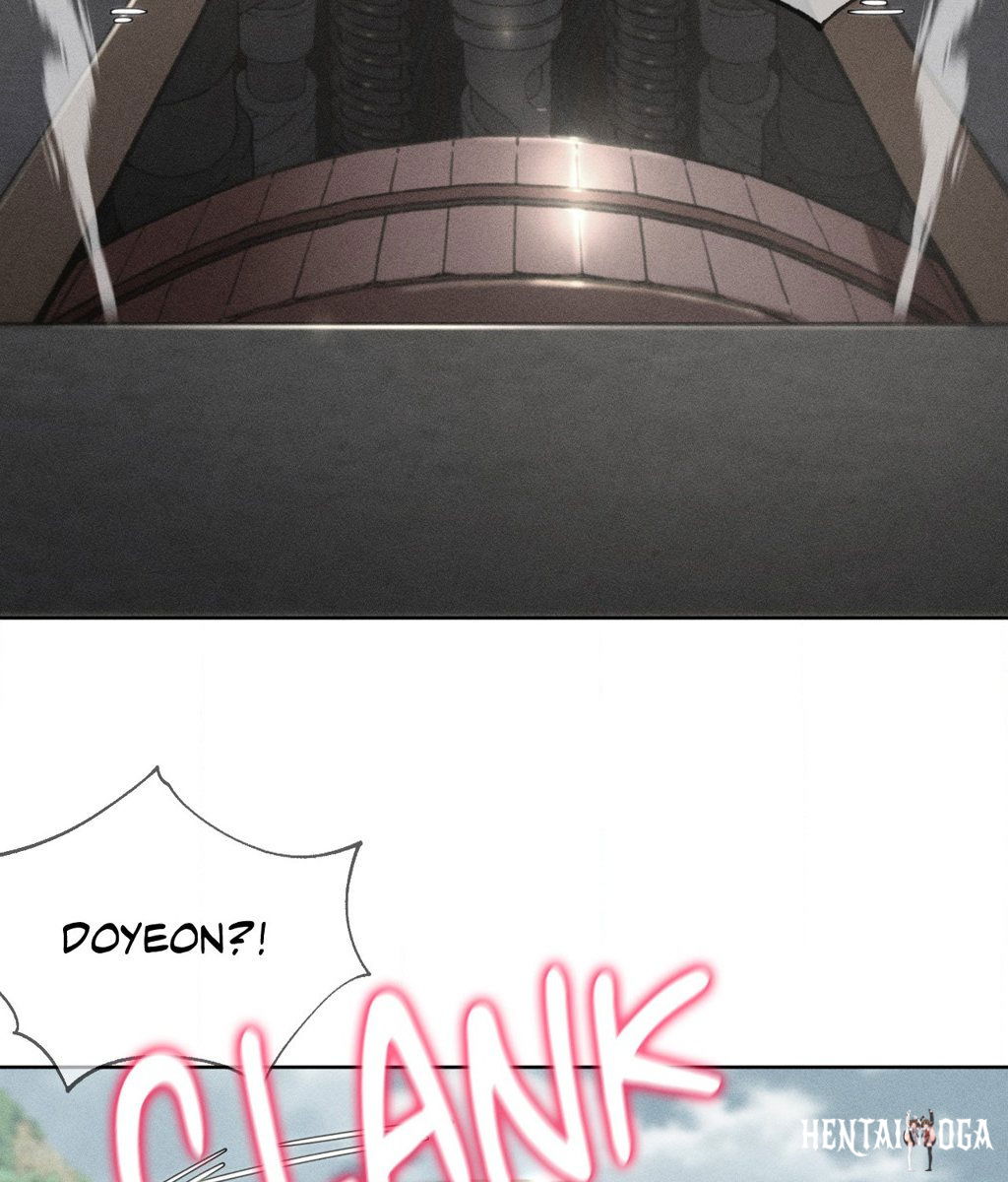 Seniors of Class 5 Seniors of Class 5 Chapter 69 - Page 10