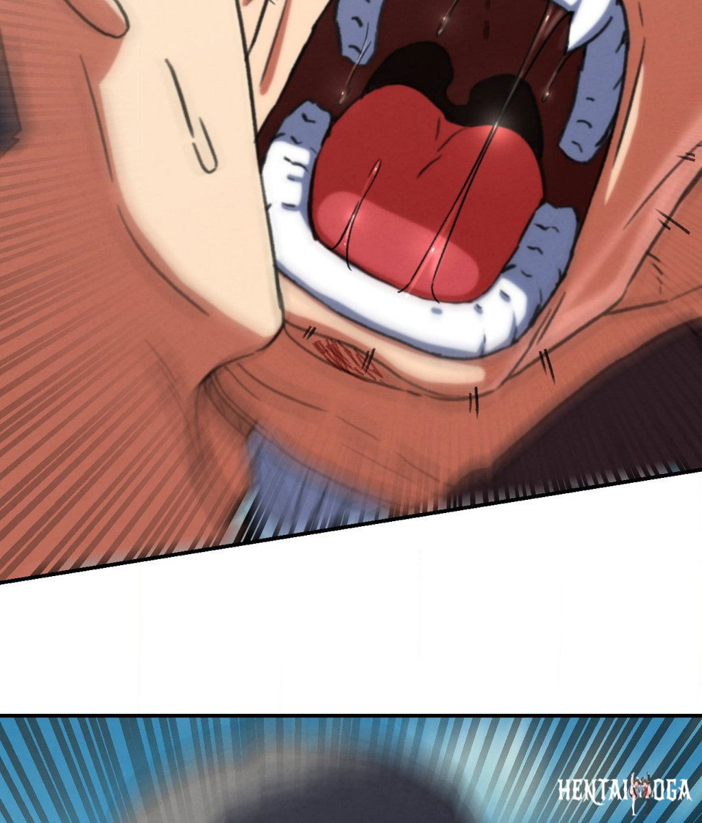 Seniors of Class 5 Seniors of Class 5 Chapter 69 - Page 101