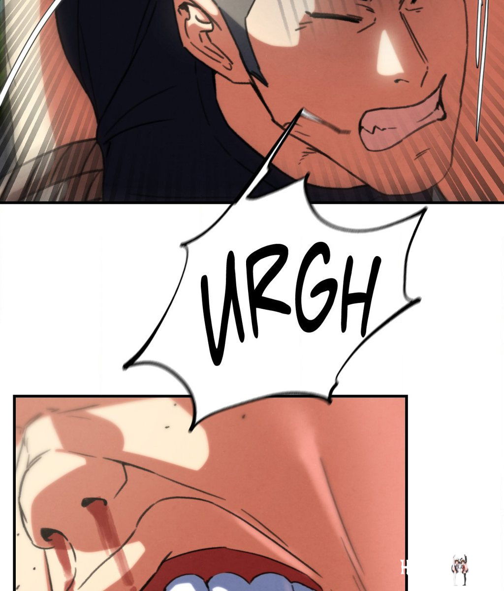 Seniors of Class 5 Seniors of Class 5 Chapter 69 - Page 103