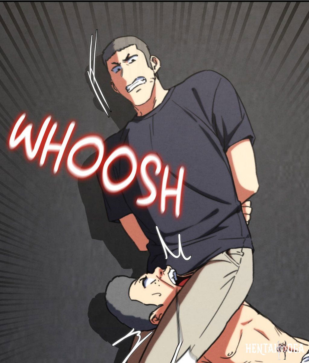 Seniors of Class 5 Seniors of Class 5 Chapter 69 - Page 112