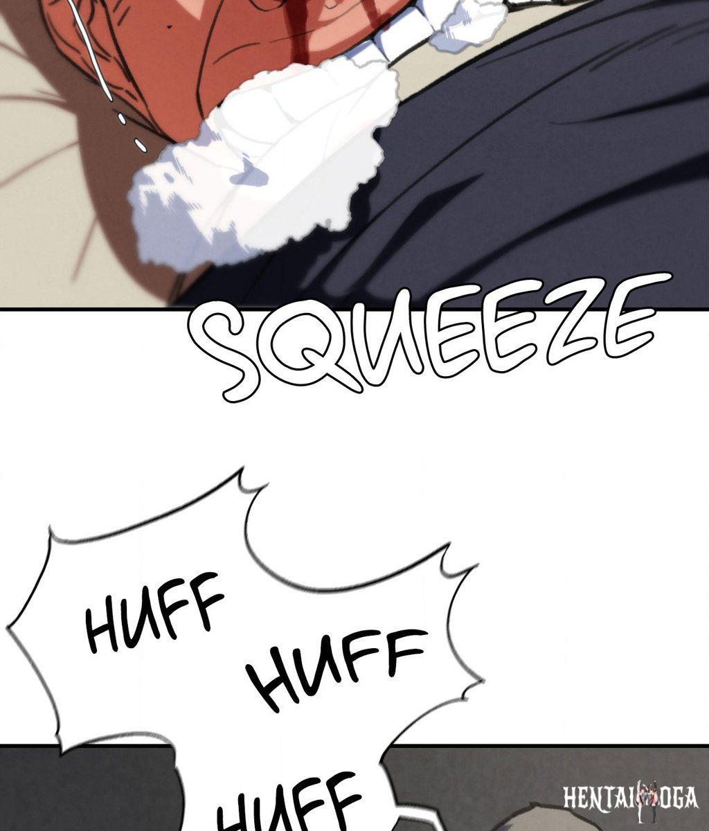 Seniors of Class 5 Seniors of Class 5 Chapter 69 - Page 118