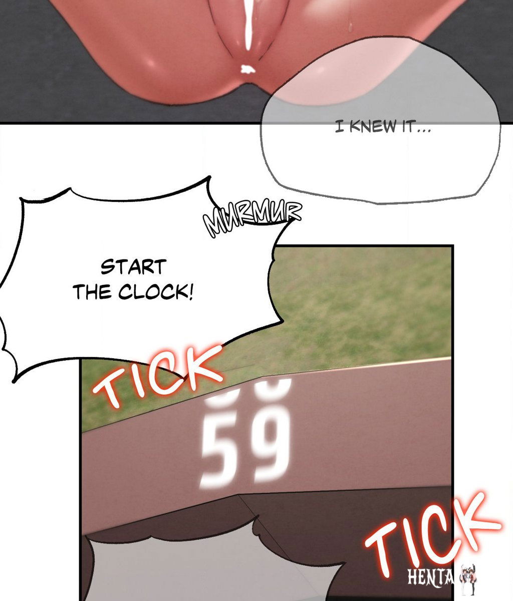 Seniors of Class 5 Seniors of Class 5 Chapter 69 - Page 126