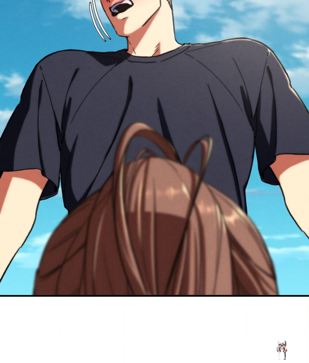 Seniors of Class 5 Seniors of Class 5 Chapter 69 - Page 129